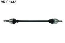 SKF VKJC 1446